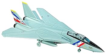 Doyusha 1/144 F-14 TOMCAT 第5弾 Amazon | 【1】 童友社 1/144 現用機コレクション 第5弾 ドラ猫